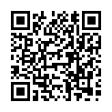 Subah Hote Hi Song - QR Code