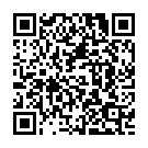 Tumne Mujhse Pyara Samjha Song - QR Code