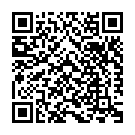 Tishnalabi Hi Le Aati Hai Song - QR Code