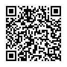 Tere Lab Ko Hansne Ki Aadat Song - QR Code