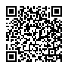 Aey Zindagi (Slow Version) Song - QR Code