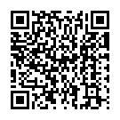 Na Jab Tak Mile Dil Song - QR Code