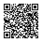 Koi Sabab Zaroor Tha Song - QR Code