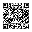 Har Ek Lafz Song - QR Code