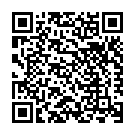 Allah Hoo Song - QR Code