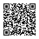 Aey Zindagi (Slow Version) Song - QR Code