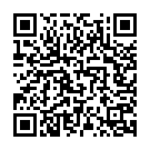 Tumhe Kya Ishque Mein Song - QR Code