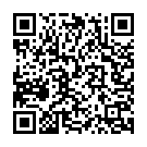 Mujhay Rida Dai Do Song - QR Code