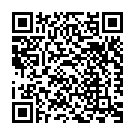 Abbas Meray Bhai Song - QR Code