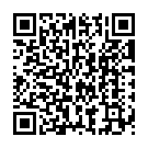 Bin Bazoun Kai Song - QR Code