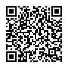 Hai Zainab Hai Sham Song - QR Code