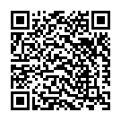 Chain Zindan Mai Sakina Song - QR Code