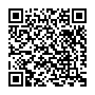 Ali Qatal Hoay Song - QR Code