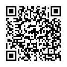 Aey Zindag (Slow Version) Song - QR Code