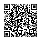 Aey Zindagi (Slow Version) Song - QR Code