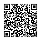 Aye Mere Lal Asghar Song - QR Code