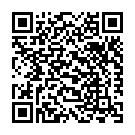 Bai Kafan Zaid Shaheed Song - QR Code