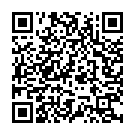 Aey Zindagi (Slow Version) Song - QR Code