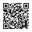 Ali Maula Ali Song - QR Code