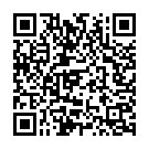 Aey Zindagi Song - QR Code