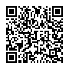 Aaj Taqdeer Savar Jane Do Song - QR Code