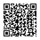 Meray Sahib Sarkar Song - QR Code