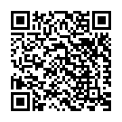 Bhool Na Jana Bhaiya Song - QR Code