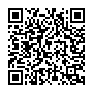 Tum Aao Gay Wada Karo Song - QR Code