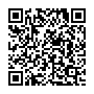 Abu Layay Motorcar Song - QR Code