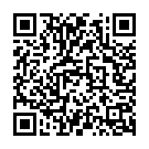 Aaloo Mian Song - QR Code