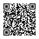 Ana Zulfiqaar Song - QR Code