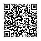 Qasim Kee Aesay Shadi Song - QR Code