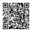 Zinda Hai Painda Hai Song - QR Code