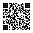 Abu Layay Motorcar Song - QR Code