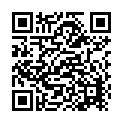 Ya Ali Song - QR Code