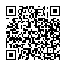 Ya Ali Siratul Mustaqeem Song - QR Code