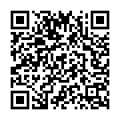 Maa Ki Goad Se Kabr Talak Hai Song - QR Code