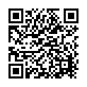 Saqia Aur Pila Song - QR Code