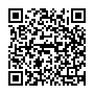 Babo Na To Visrey Song - QR Code