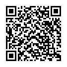 Akh Lar Gayi Yaar Naal Lar Gayi Song - QR Code