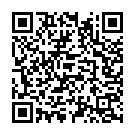 Hussain Sabar Ka Logo Sultan Hai Song - QR Code