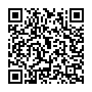 Har Sitam Tera Sehta Hoon Song - QR Code