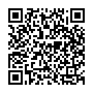 Yaar Jin Ke Qareeb Hote Hain Song - QR Code