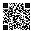 Balaghul Ala Bekamalehi Song - QR Code