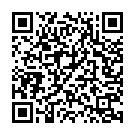 Akbar Ko Na Le Jao Baba Song - QR Code