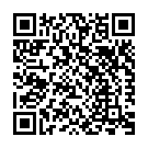 Baaz Gasht Goonjti Hai Song - QR Code