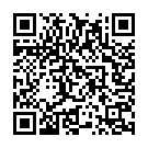 Woh Dil Hi Kya Tere Milne Song - QR Code