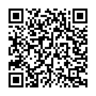 Haye Bazar Se Guzrey Gi Song - QR Code