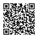 Wadah Tera Wadah Song - QR Code