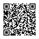 Asghar Bata Tere Siwa Song - QR Code